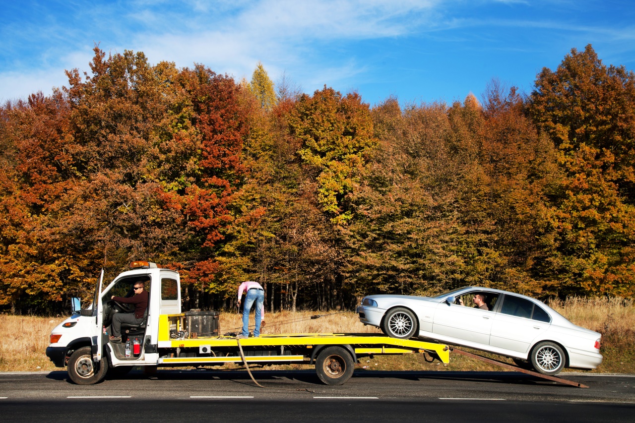 cash for cars in Dearborn MI